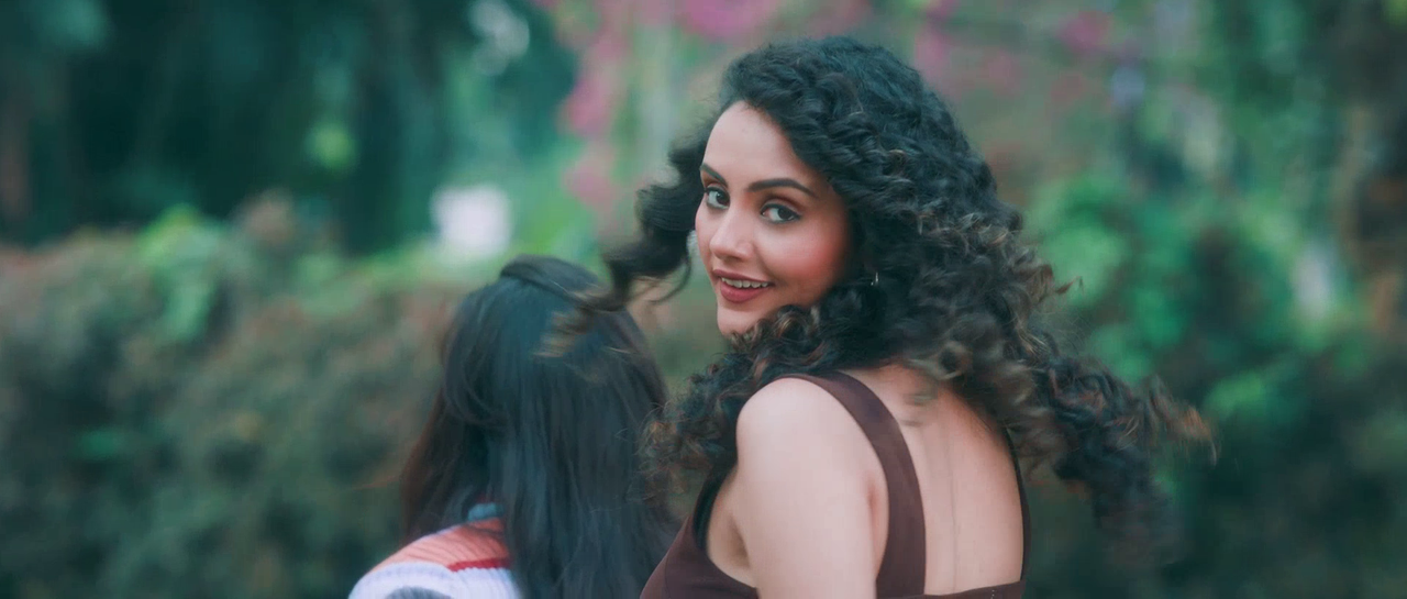 vlcsnap 2026 02 16 17h55m33s521