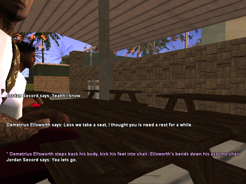 kenblock2.png