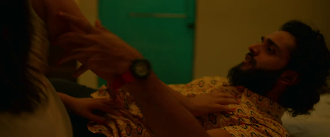 vlcsnap 2026 03 07 08h59m49s264