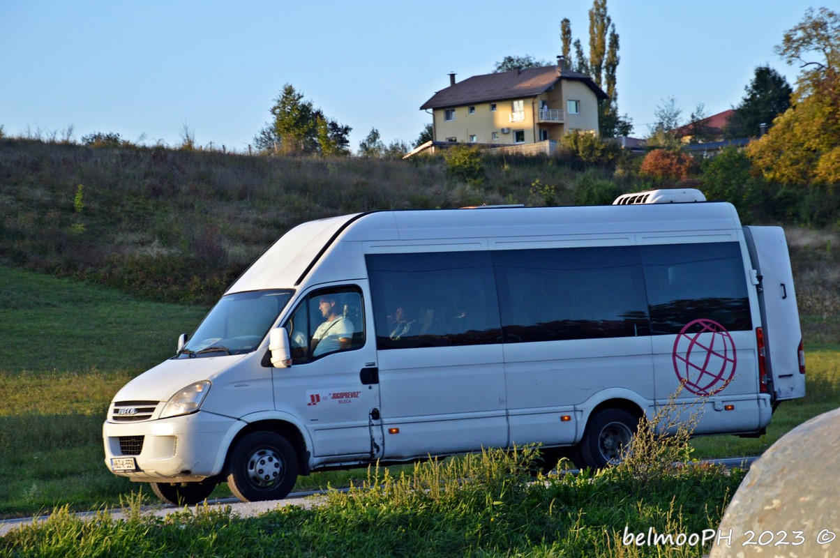 31C433F1-B225-4AF2-B838-EE25329C17EF