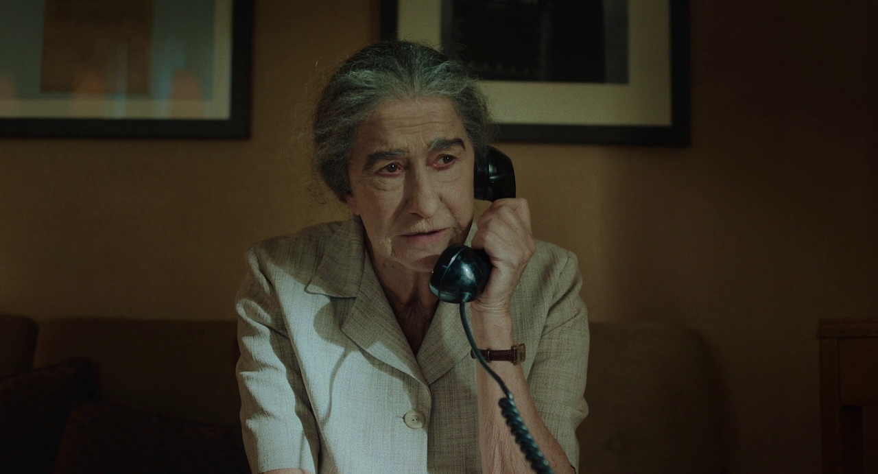 vlcsnap-2025-06-13-13h09m00s183