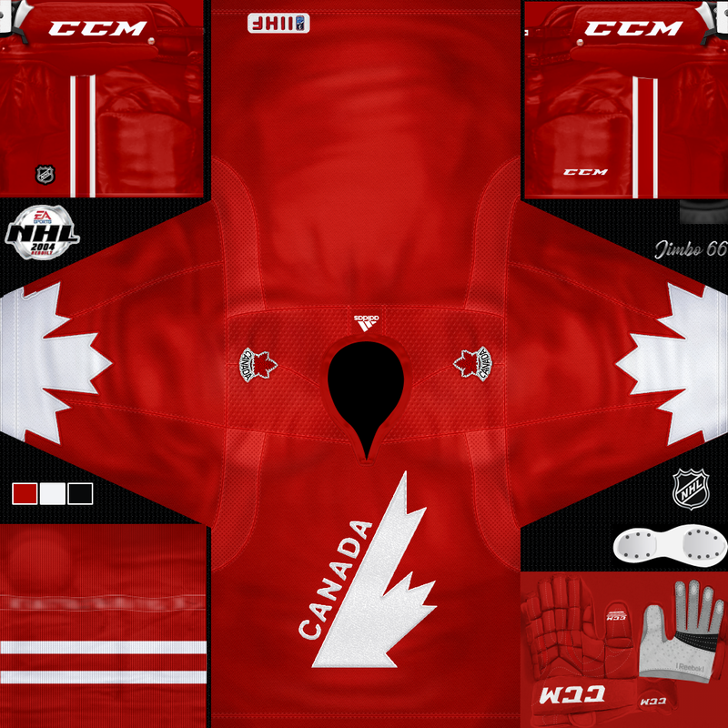CanadaAlternate copy