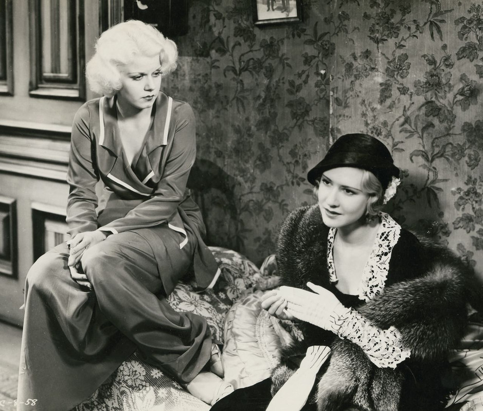 jean_harlow_d28