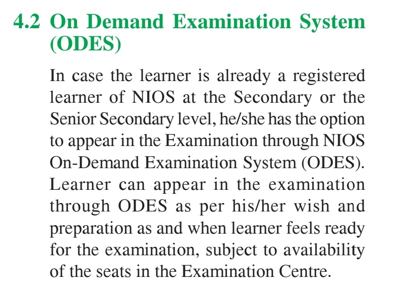 Screenshot_20250406_142922