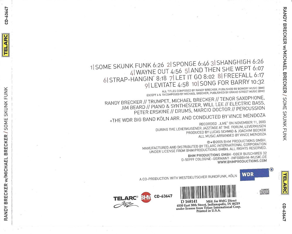 Movie cover image
