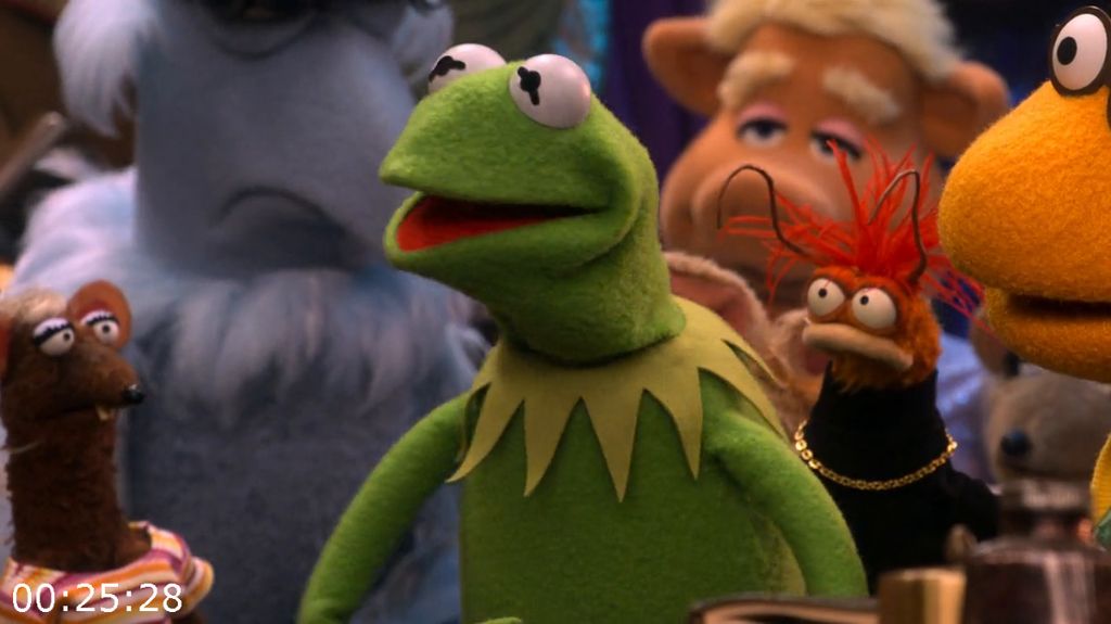 [Kép: The-Muppet-Show-2026-720p-WEBrip-x264-AAC.png]