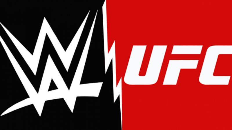 Endeavour може да купят WWE