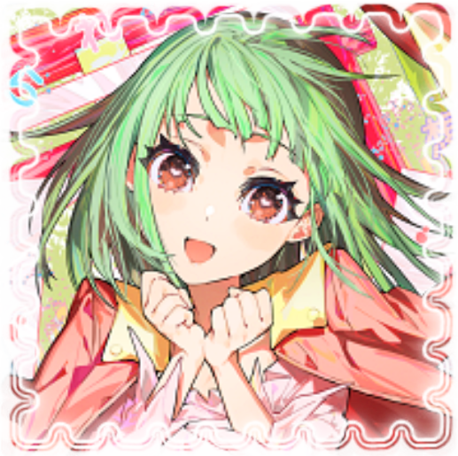 Nadeko Sengoku | Bakemonogatari