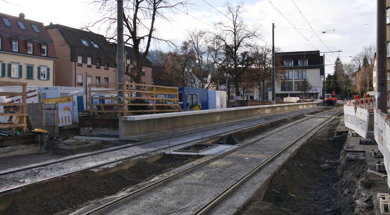 [Bild: 061225-121320-241b.jpg]