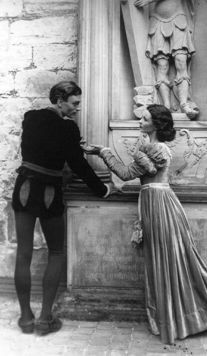 Vivien_Leigh_iz67