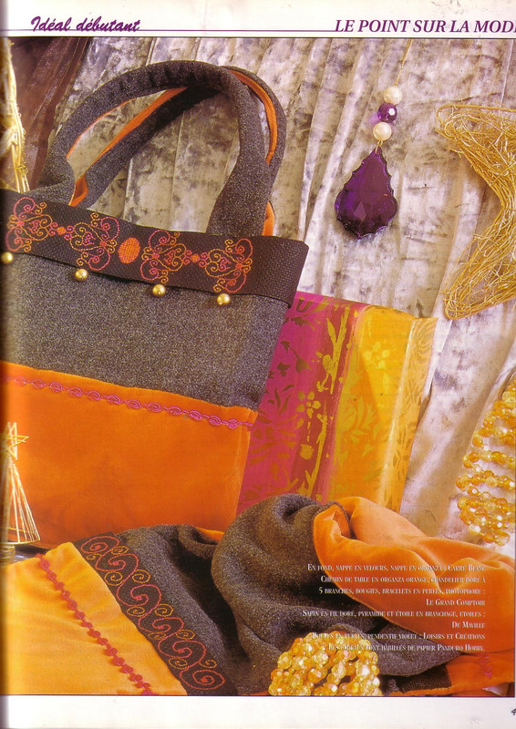 De Fil en Aiguille 16 (43)