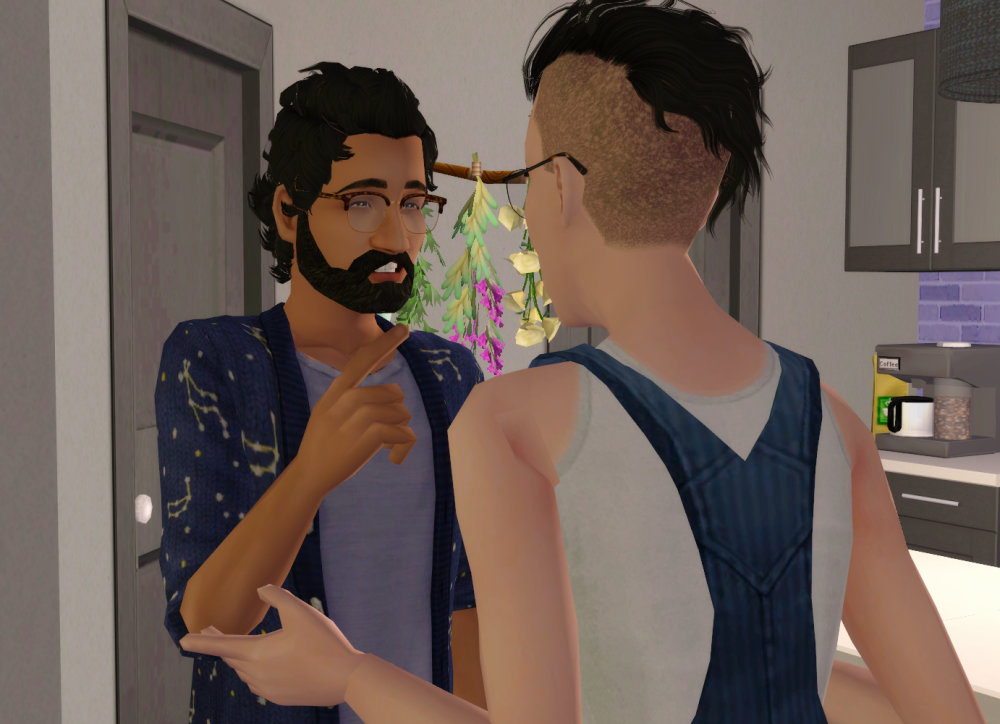 Sims2-EP9-RPC-2021-11-19-22-00-47-96