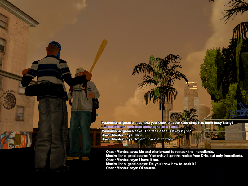 ss54.png