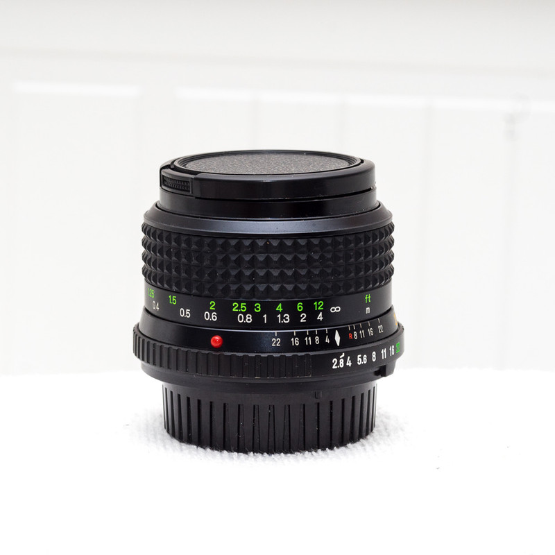 Minolta.MD(II).28.f2.8 (4)