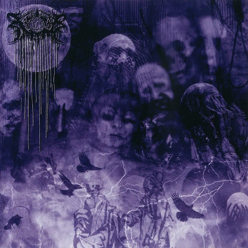 [Image: Xasthur-Portal-Of-Sorrow-24-Bit-44-1k-Hz-FLAC.jpg]