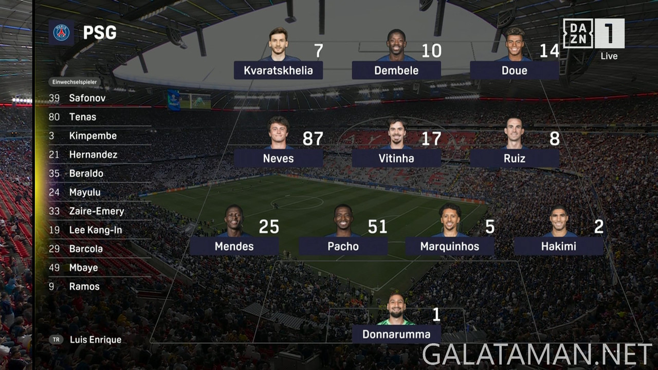 [Image: 20250531-PSG-INT-UCL-0-DE-1080-mkv-snaps...04-315.jpg]