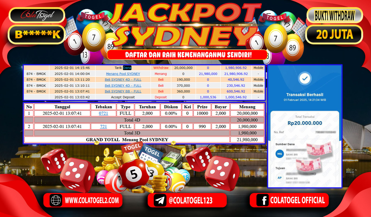 jackpot-sydney-lotto-04-42-32-2025-02-01