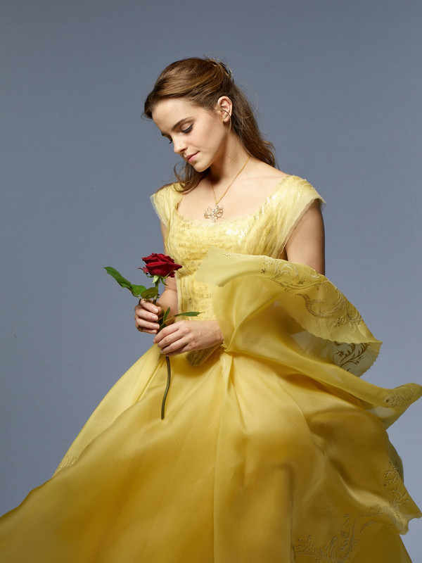 emmawatson-photogallery.blogspot.com (52)