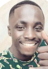 58AB2880-D83A-47C9-B752-A2C295A7B165