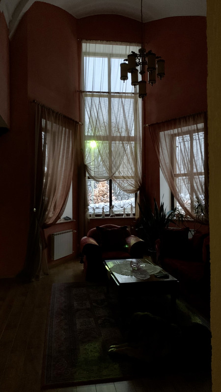 2B788A1E-BA75-41FC-A941-5187660D8CA3