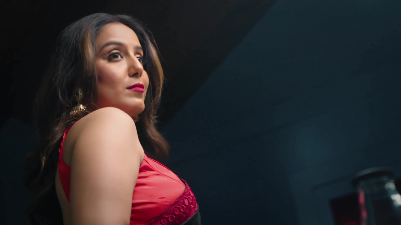 vlcsnap-2025-05-27-23h09m23s635