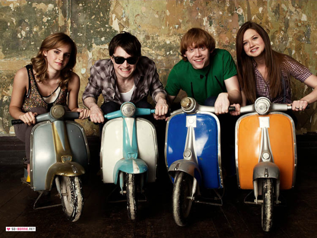 emmawatson-photogallery.blogspot.com (48)