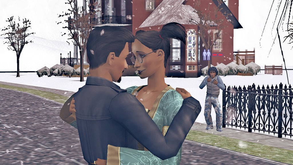 Sims2-EP9-2023-05-02-11-36-38.jpg