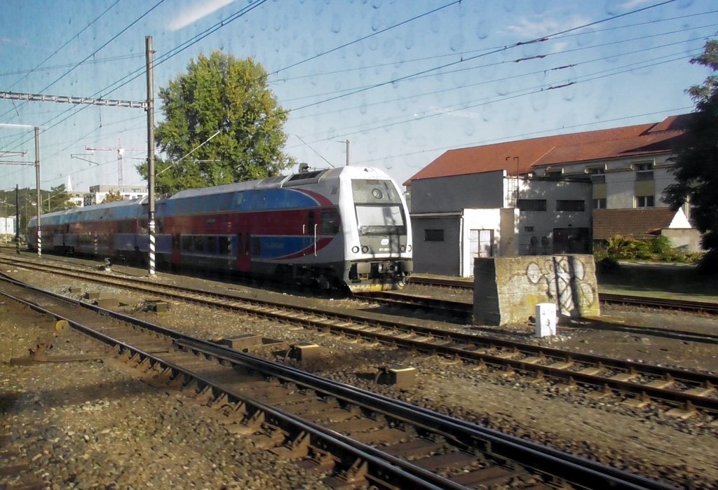 [Bild: S1240203.jpg]