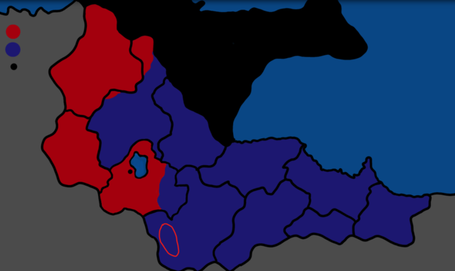 zone exercice zone exercice