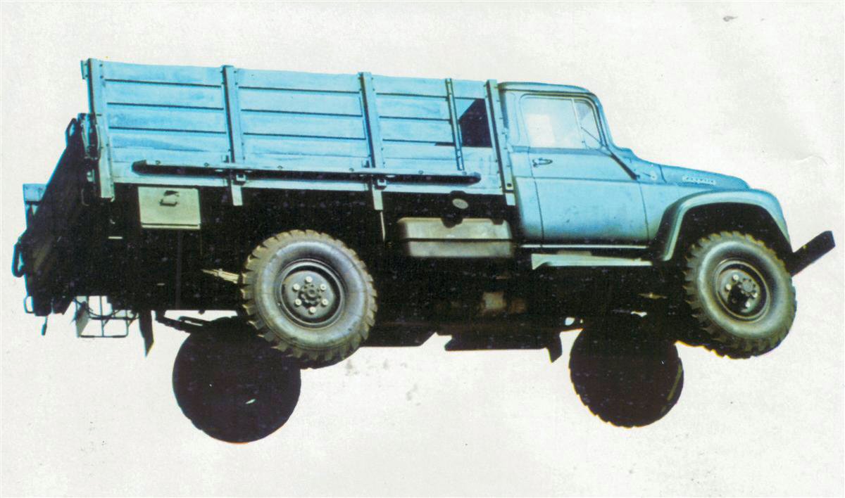 SR 132 Carpati 3BR2S (4)