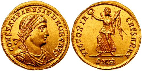Solidus-Constantine-II-heraclea-RIC-v-II-101.jpg