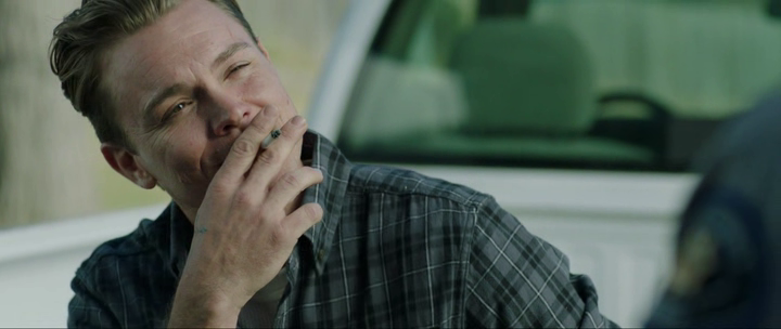 vlcsnap-2019-07-08-14h42m42s874