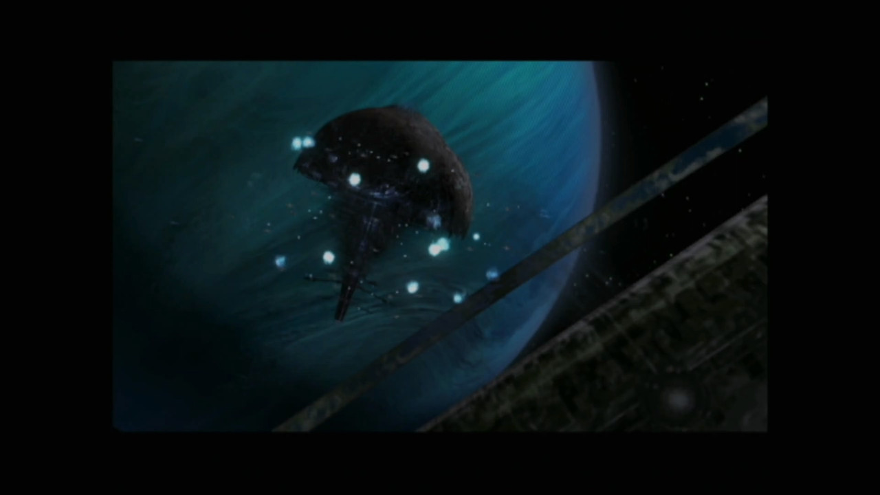 20260928-011332-MOV-000344-050