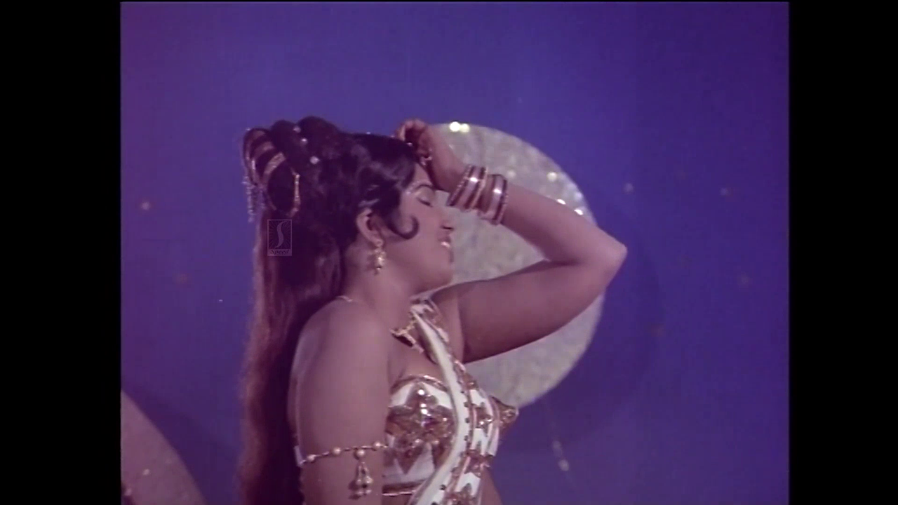 vlcsnap 2026 02 22 14h06m12s224