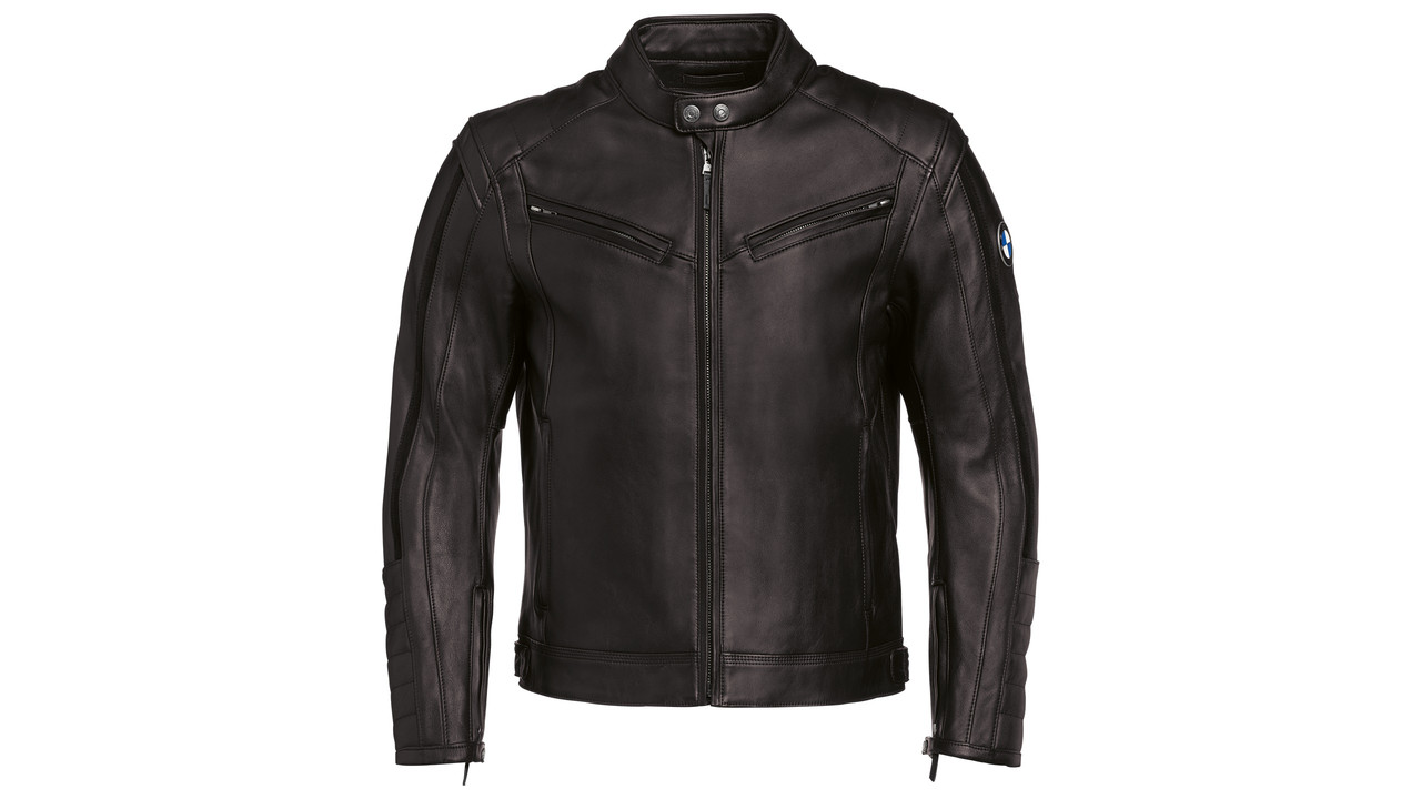 P90583016_highRes_the-new-bmw-motorrad