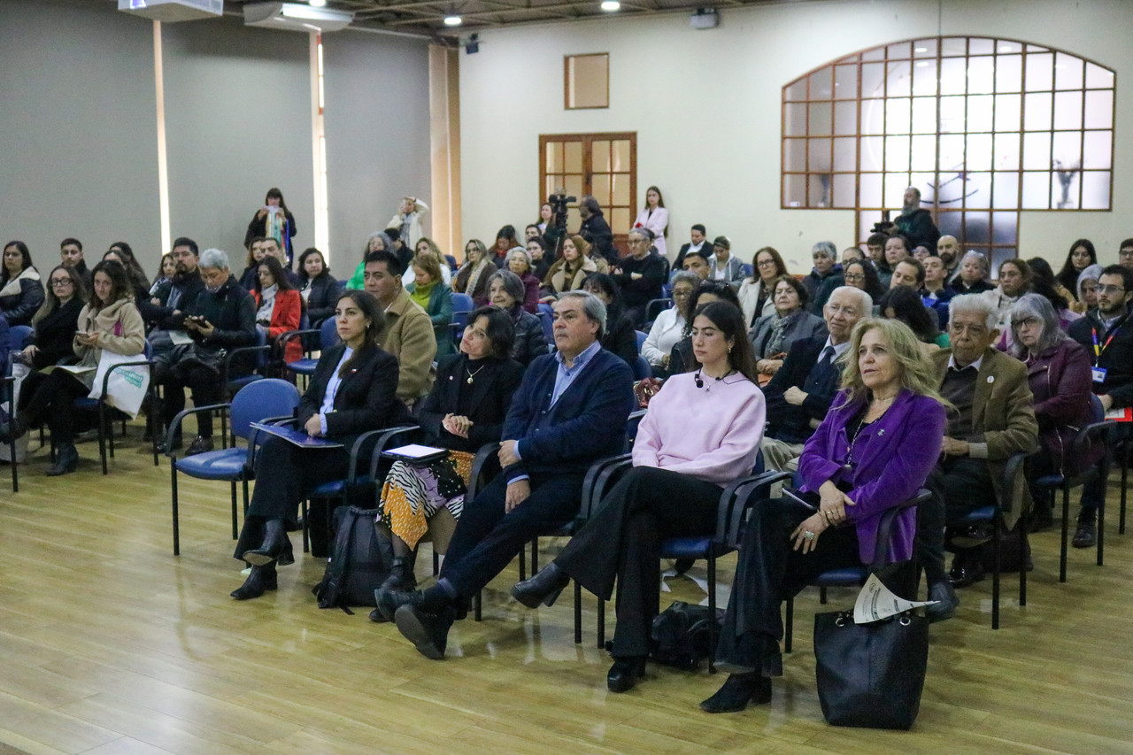IMG-6608