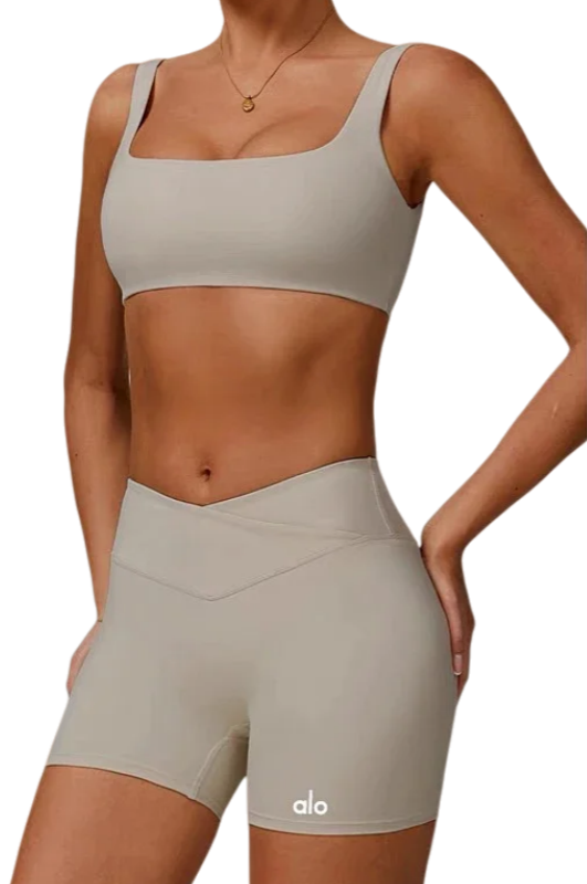 Alo Set