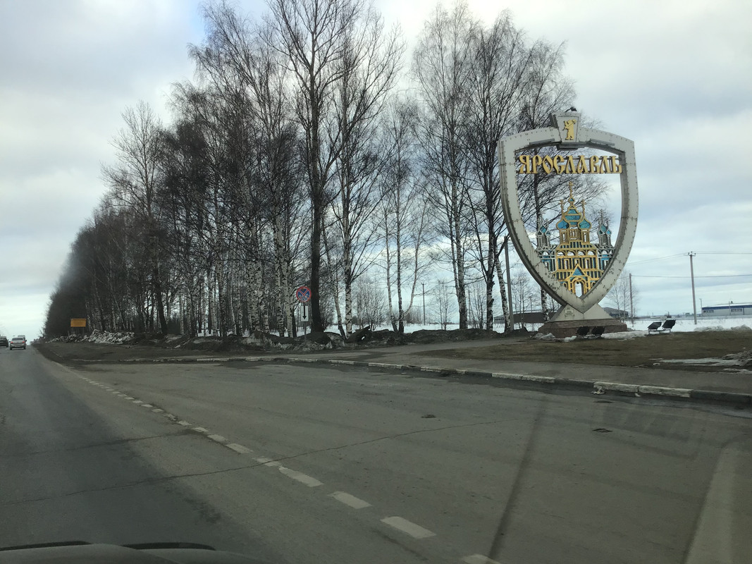 50626CFD-CA86-4436-865F-FE4D1A63C310