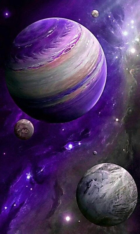purple-planet.jpg