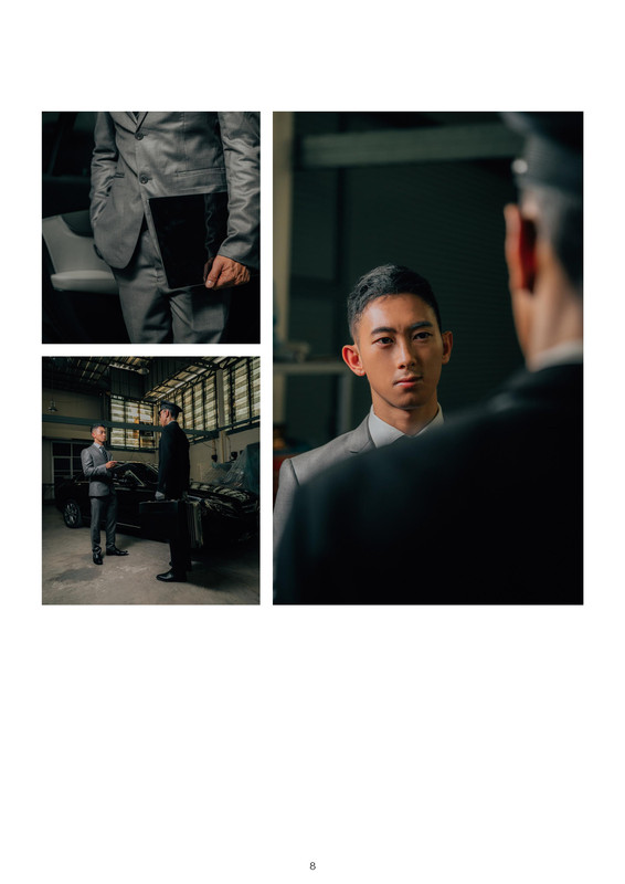 008