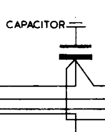 2MC - how to test them? 2MC - how to test them?