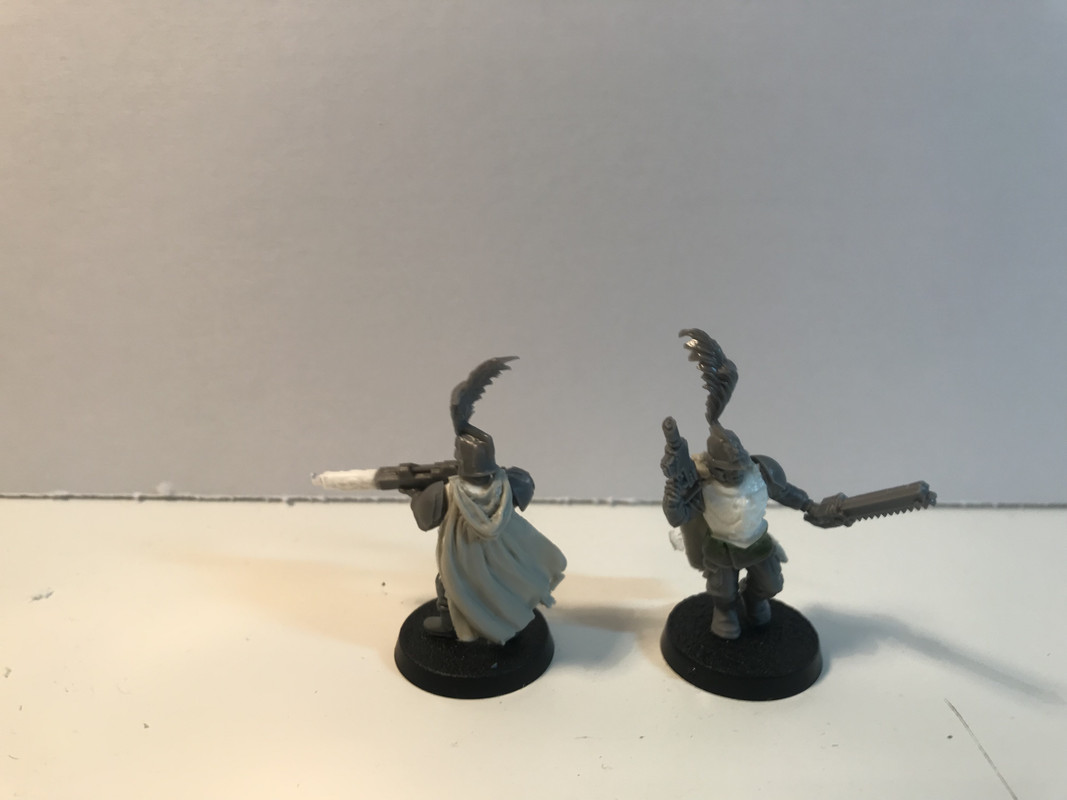 A6A5413A-2DB2-46B1-8CDA-A8F0542BBB0D