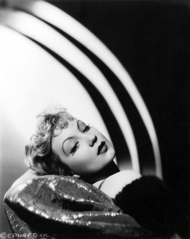 ann_sothern_b48