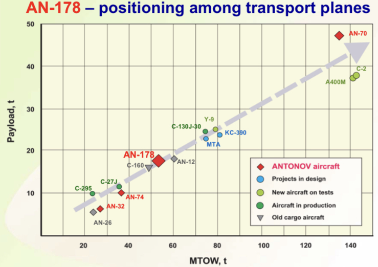 1-CF6-F6-B4-75-A8-4734-A276-38-F1435395-