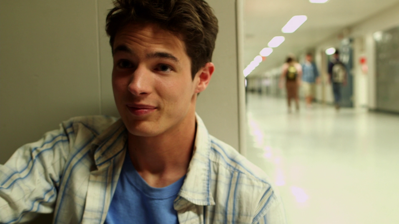 vlcsnap-2024-01-23-17h00m22s835