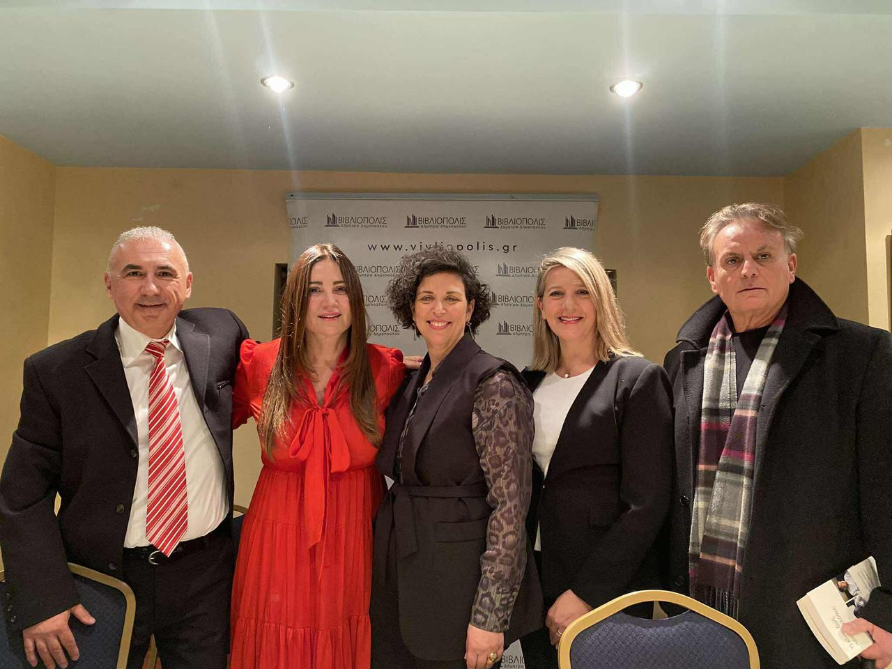 631383207-1407739028031675-7448073603727909298-n