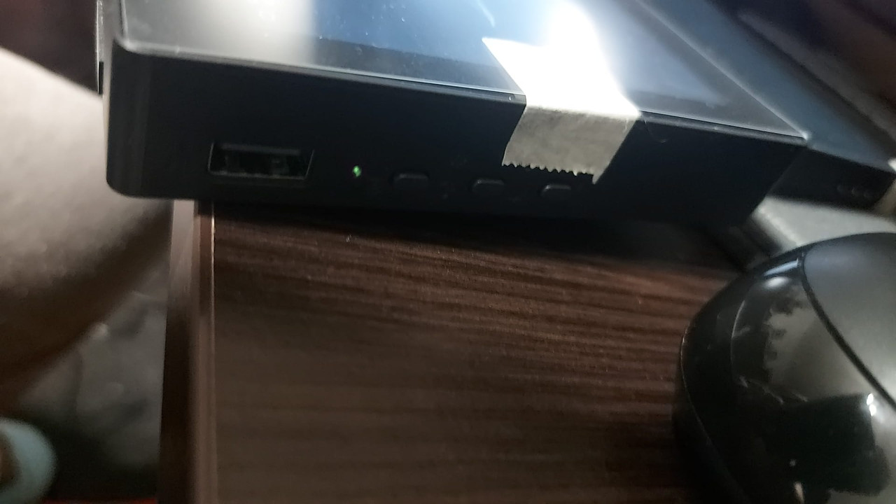 Whats App Image 2025 12 08 at 20 13 37 72356d13