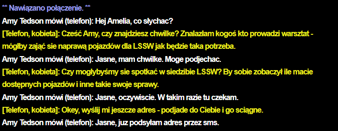 t1.png