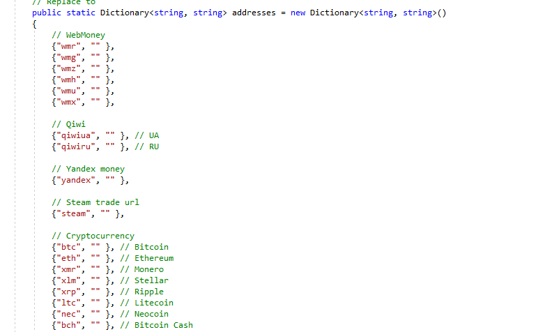 screenshot-2503.png