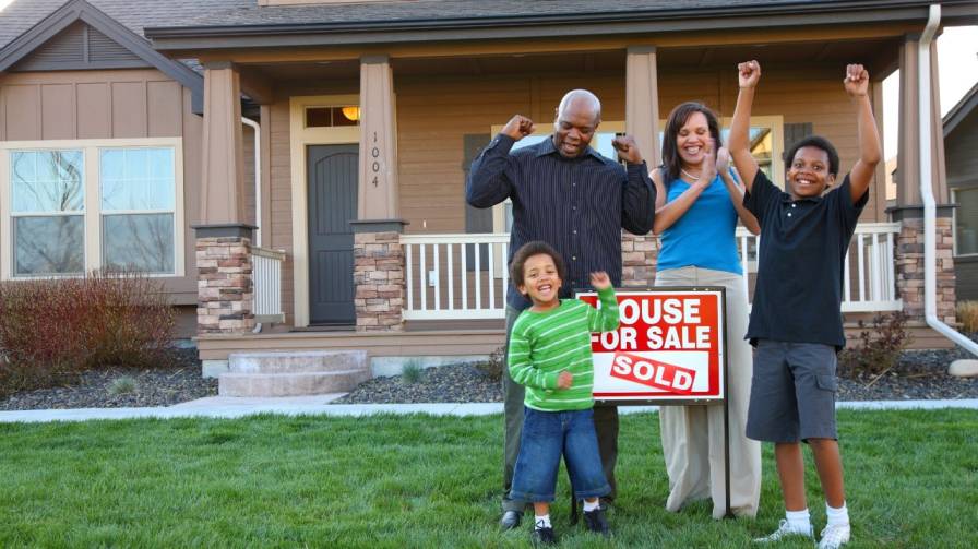 Conventional Loans